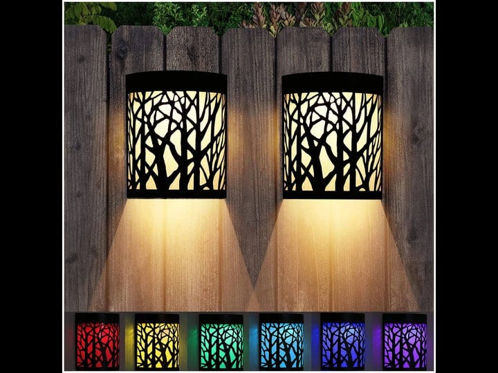 denicmic-solar-wall-lights-outdoor-solar-fence-lights-for-deck-patio-front-door-yard-stairs-led-fore-1