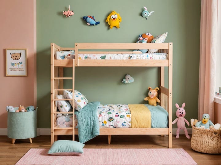 Bunk-Bed-4