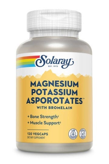 solaray-magnesium-potassium-asporotates-with-bromelain-120-vegcaps-1