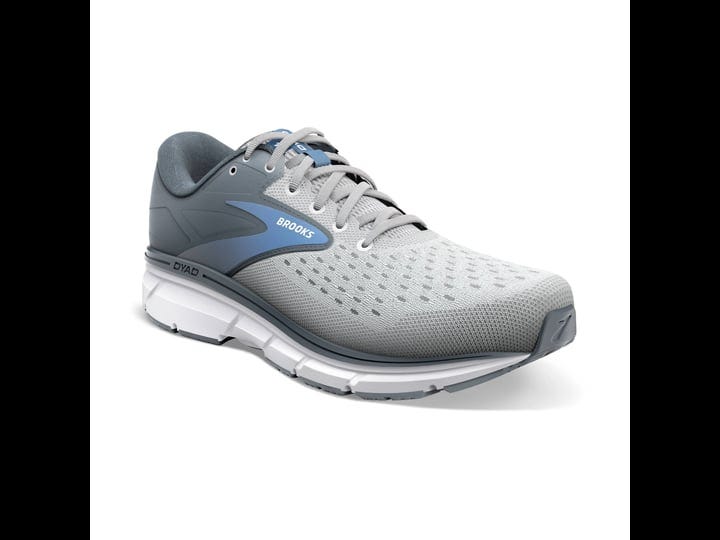 brooks-dyad-11-extra-wide-9-5-grey-white-blue-womens-1