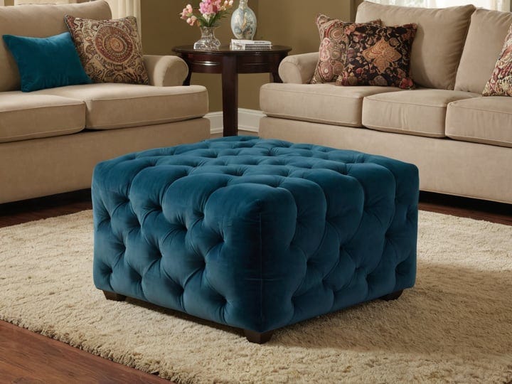 Large-Velvet-Ottomans-Poufs-4