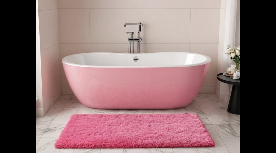 Pink-Bathroom-Rugs-1