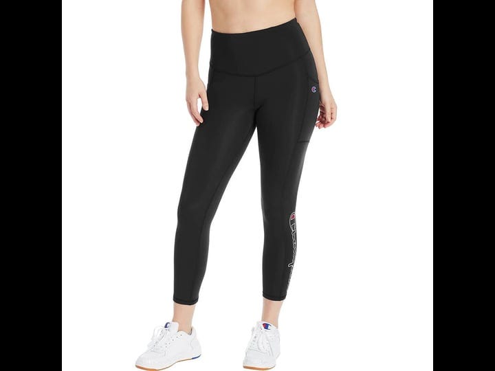 champion-womens-tight-black-small-1