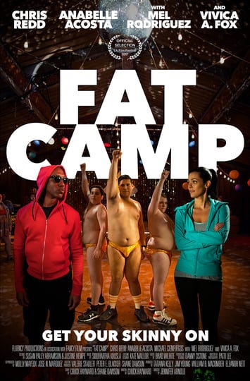 fat-camp-4311745-1