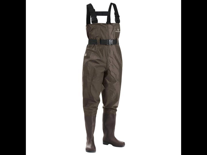 fishingsir-fishing-waders-for-men-with-boots-womens-chest-waders-waterproof-for-hunting-with-wading--1