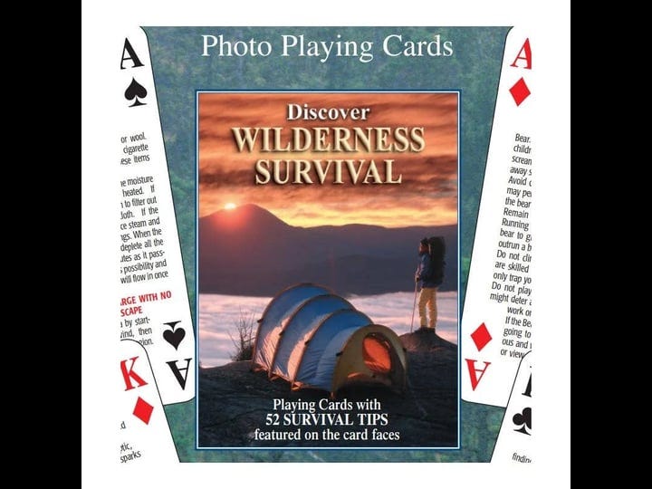 sea-and-sky-wilderness-survival-playing-cards-1
