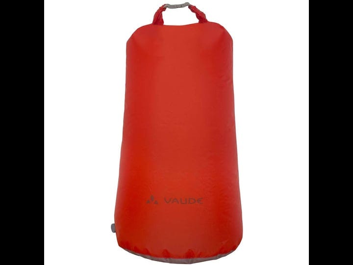 vaude-pump-sack-orange-1