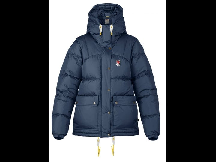 fjallraven-expedition-down-lite-jacket-navy-m-1
