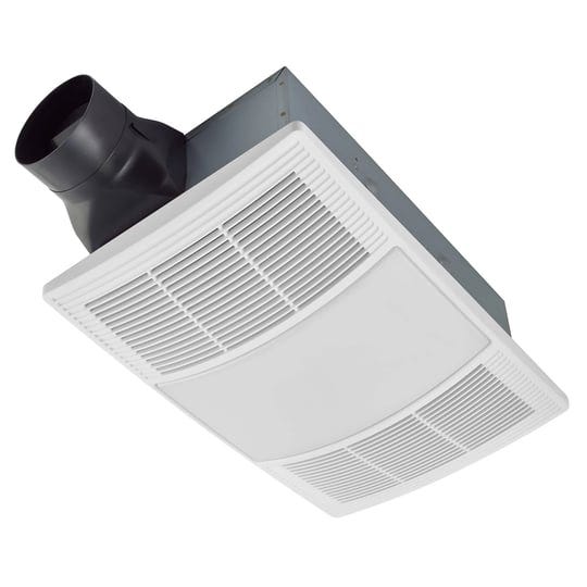 broan-powerheat-110-cfm-2-0-sones-heater-exhaust-fan-with-cct-led-lighting-1