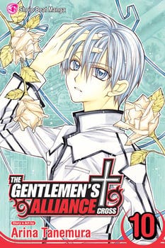 the-gentlemens-alliance-vol-10-130802-1