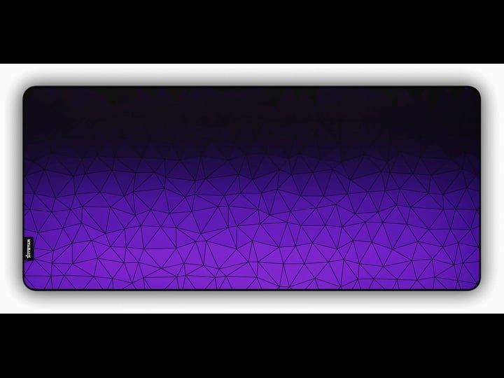 poly-desk-mat-purple-xxxl-45-x-20-1