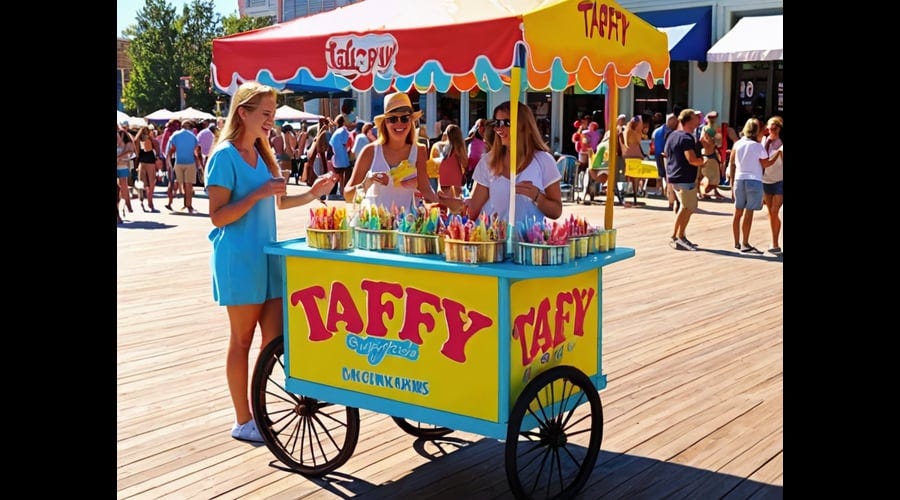 Boardwalk-Taffy-1