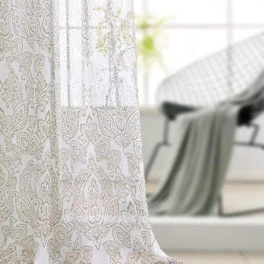 fmfunctex-damask-print-sheer-curtain-63-inch-for-bedroom-linen-look-floral-window-drapes-living-room-1