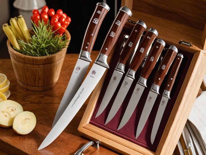 Stauer-Knives-2