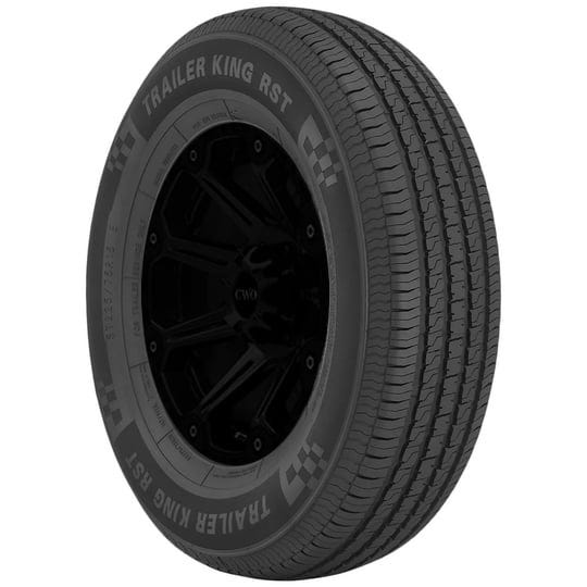 st185-80r13-tl-6-trailer-king-rst-1