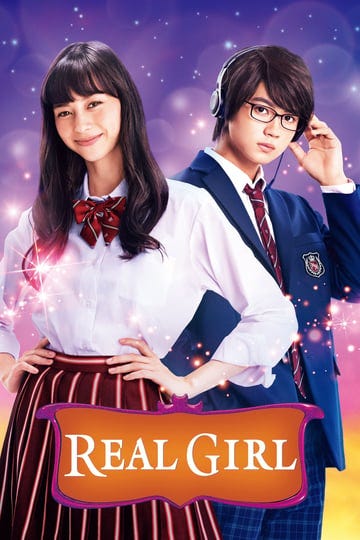 real-girl-4673866-1