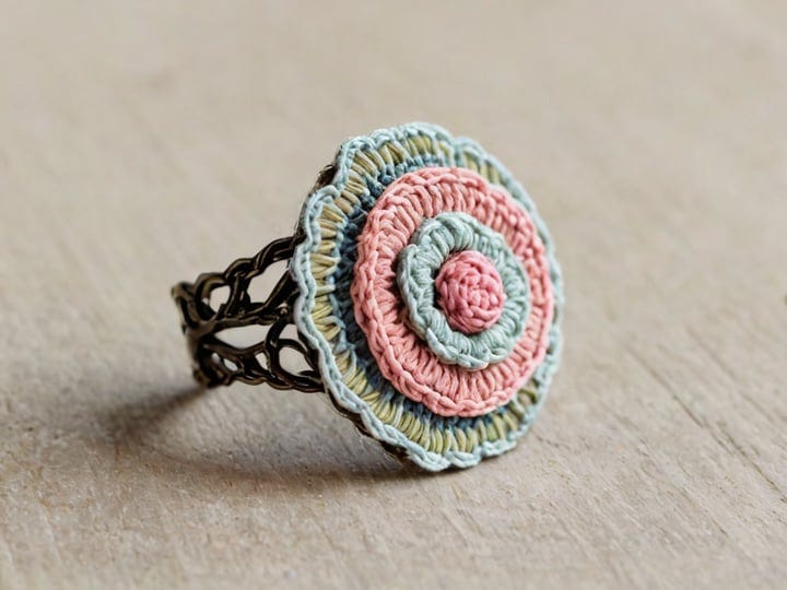 Crochet-Ring-6
