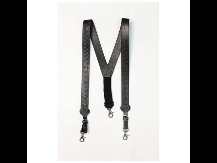 nocona-black-leather-suspenders-1