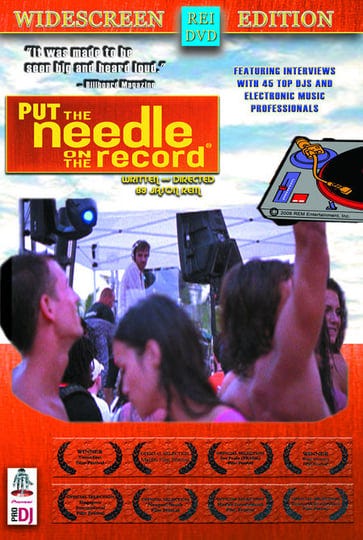 put-the-needle-on-the-record-5016479-1