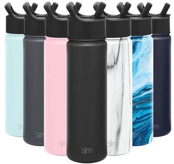 simple-modern-water-bottle-with-straw-lid-vacuum-insulated-stainless-steel-thermos-bottles-leak-proo-1