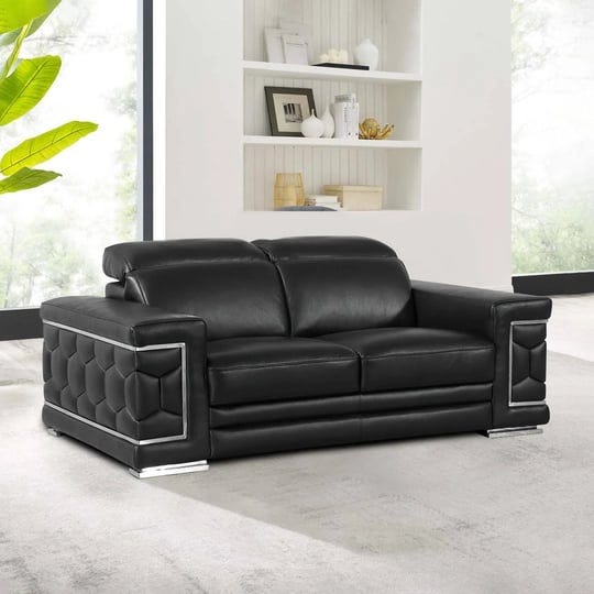 doromin-leather-sofa-set-ivy-bronx-body-fabric-black-1
