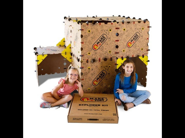 make-a-fort-explorer-kit-build-really-big-forts-for-kids-endless-play-for-ages-4-and-up-build-incred-1