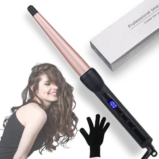 hair-curling-irons-duyfioa-professional-ceramic-hair-curling-wand-1-1-2-inch-instant-heat-hair-curle-1