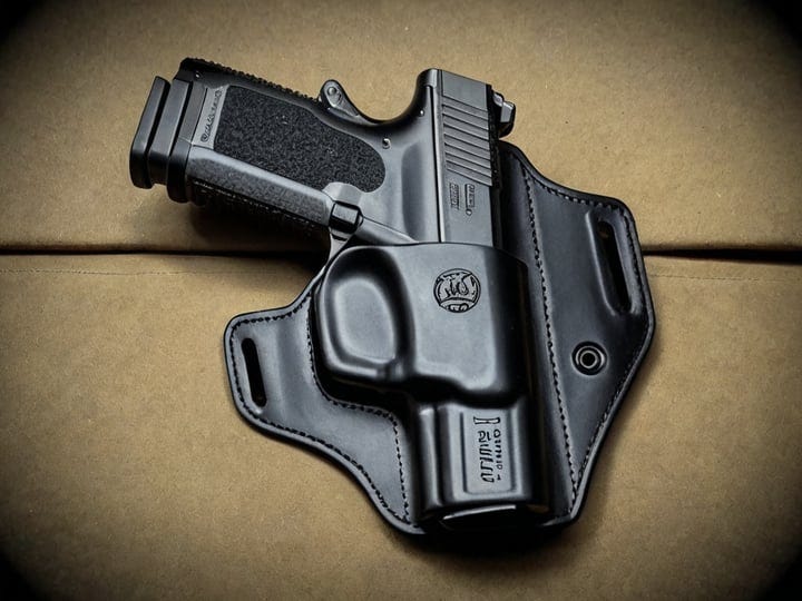 Canik-Tp9-Elite-Combat-Holster-2