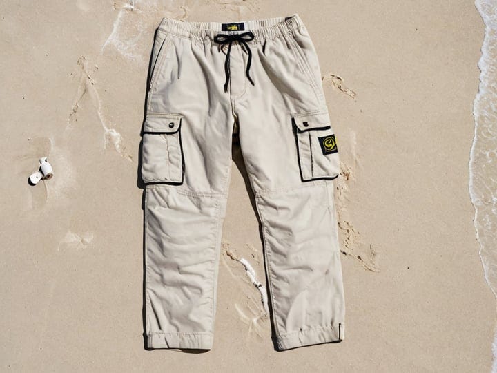 Stone-Island-Cargo-Pants-5