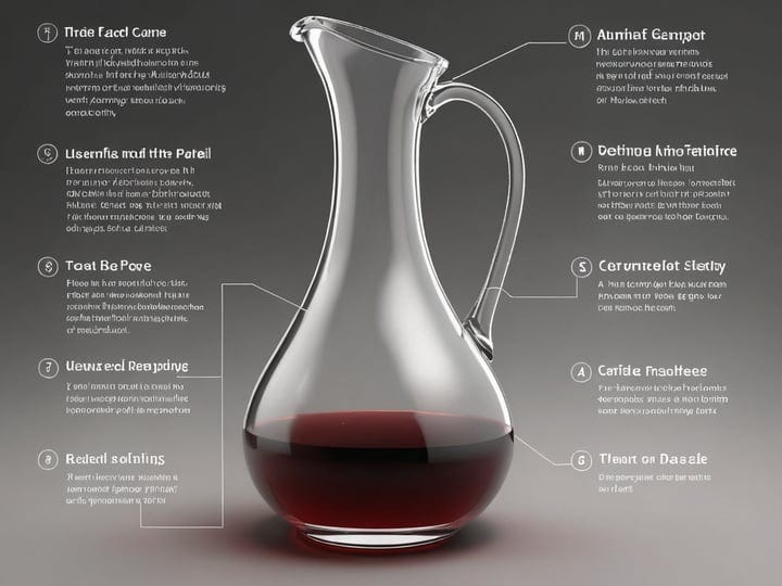 carafe-wine-5