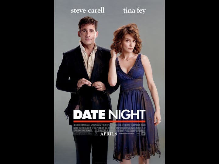 date-night-tt1279935-1