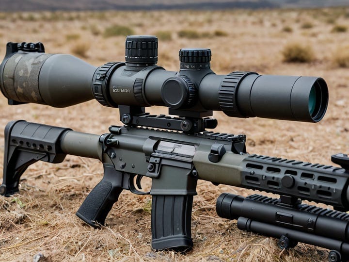 DMR-Scope-5