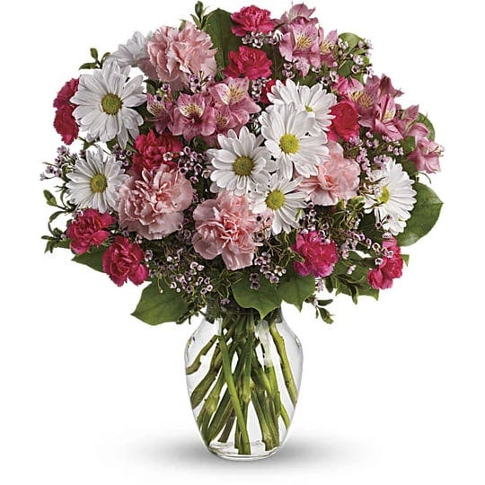teleflora-sweet-tenderness-bouquet-by-80florals-com-1