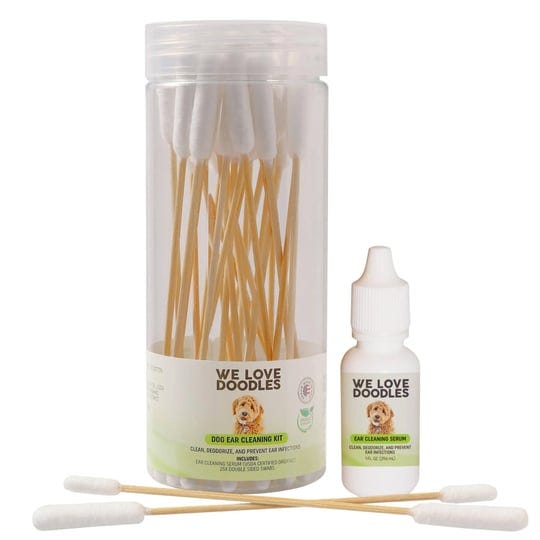 dog-ear-serum-kit-1