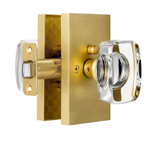hiemey-glass-door-knobs-interior-with-lock-crystal-gold-door-knobs-privacy-door-knob-satin-brass-1