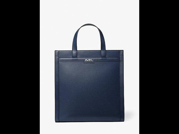 michael-kors-mens-cooper-tote-bag-blue-totes-1