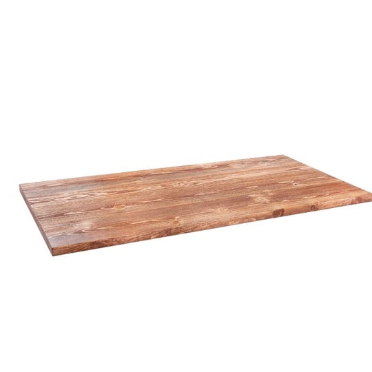 restore-sunset-cedar-solid-wood-desk-tabletop-size-24-in-1