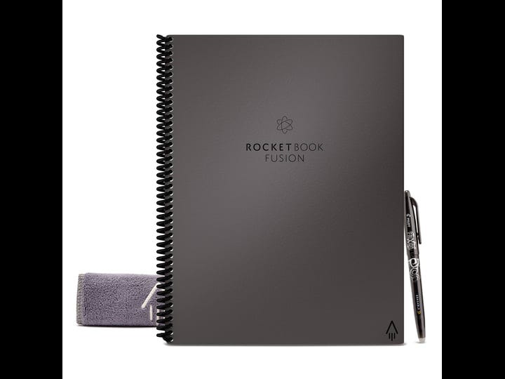 rocketbook-evrf-l-k-cig-fusion-smart-reusable-notebook-with-pen-and-microfiber-cloth-letter-size-spa-1