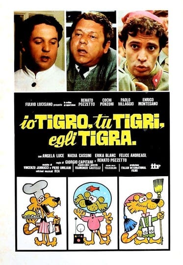 io-tigro-tu-tigri-egli-tigra-4882688-1