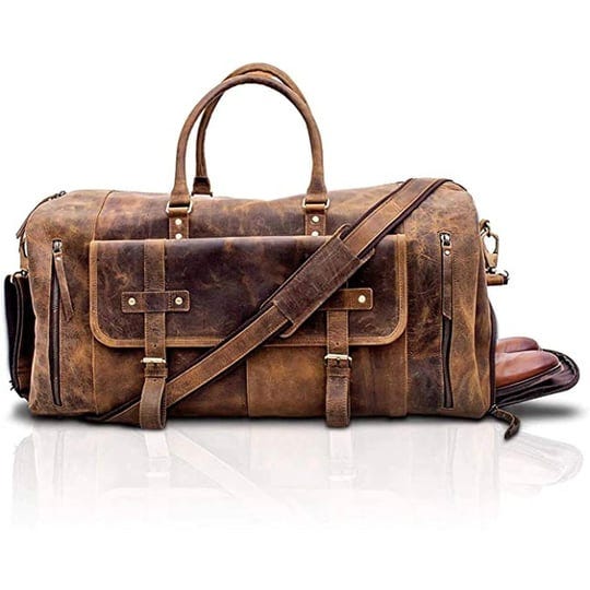 fr-fashion-co-20-mens-distressed-leather-duffle-bag-1