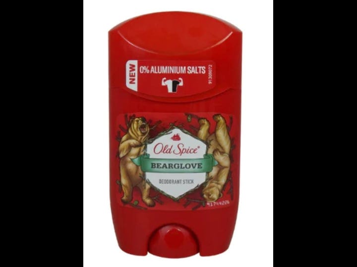 old-spice-bearglove-deodorant-stick-50-gr-1