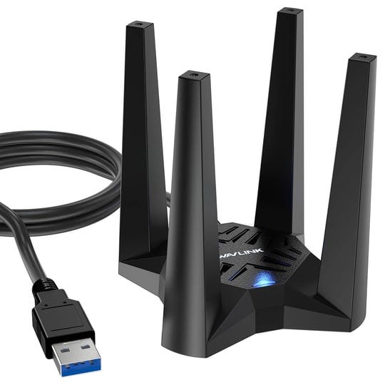 ax1800-wifi-6-usb-adapter-for-desktop-pc-dual-band-5ghz2-4ghz-pc-wifi-adapter-with-4x3dbi-high-gain--1