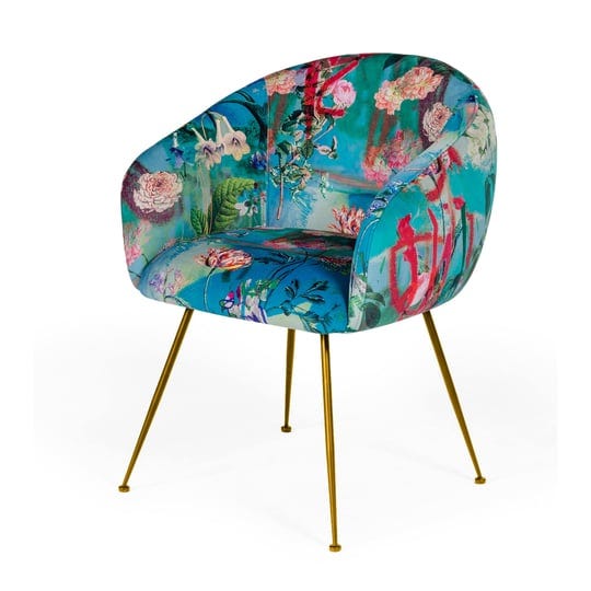 modrest-roxann-contemporary-floral-velvet-gold-dining-chair-1