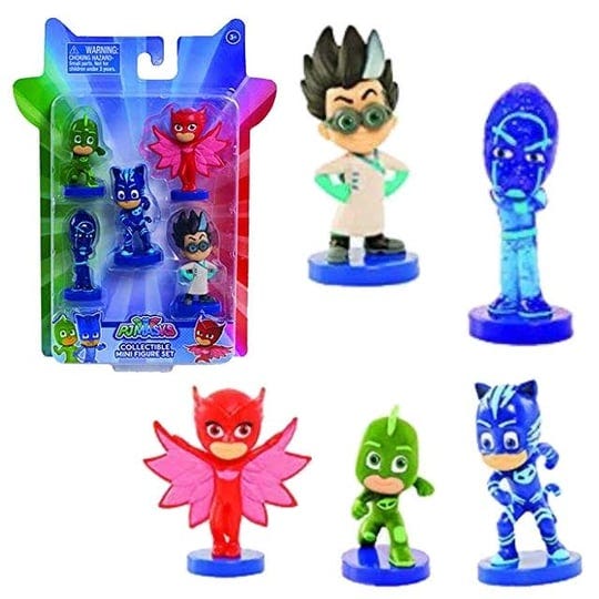 pj-masks-collectible-figures-set-1