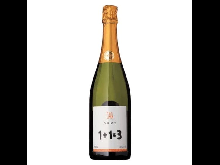 113-cava-brut-750ml-1