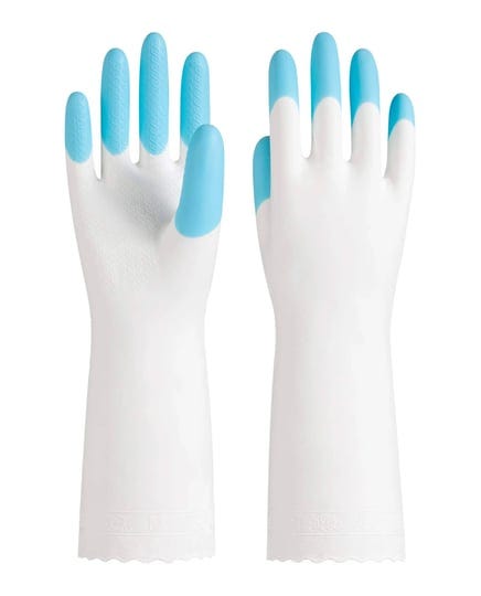 pacific-ppe-cleaning-glove-reusable-household-dishwashing-gloves-latex-free-waterproof-pvc-gloves-fo-1