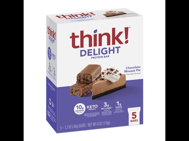 think-keto-protein-bars-chocolate-mousse-pie-5-pack-1-2-oz-bars-1