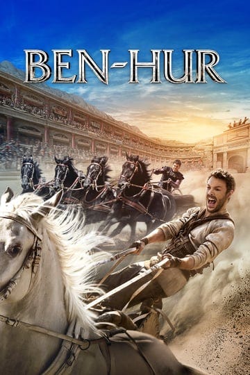 ben-hur-35267-1