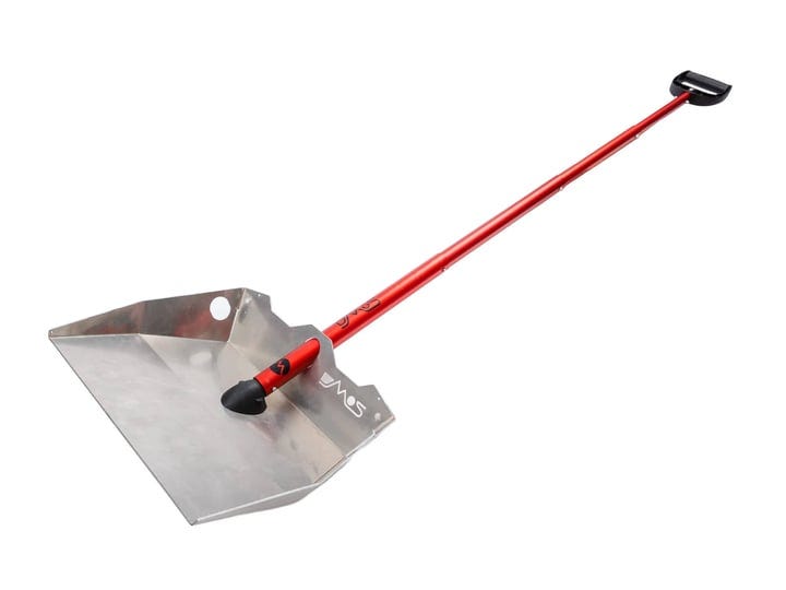 dmos-alpha-4-snow-shovel-heavy-duty-aircraft-aluminum-metal-pusher-scoop-for-sidewalk-driveway-with--1