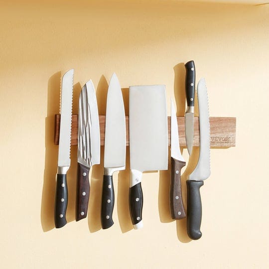 vevor-magnetic-knife-holder-with-enhanced-strong-magnet-16-inch-no-drilling-knife-strips-organizer-f-1